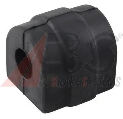 Втулка, стабилизатор A.B.S. купить