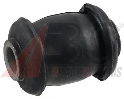 Подвеска, рычаг независимой подвески колеса A.B.S. купить