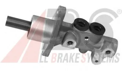 целиндер ручного тормоза A.B.S. купить