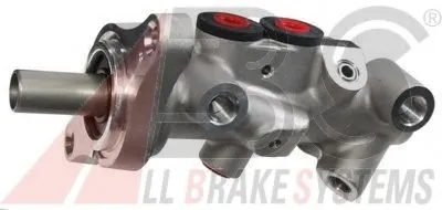 целиндер ручного тормоза A.B.S. купить