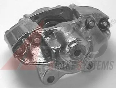 Тормозной суппорт A.B.S. купить