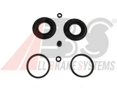 Ремкомплект, тормозной суппорт A.B.S. купить