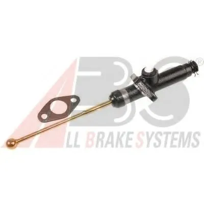 Главный цилиндр, система сцепления A.B.S. купить