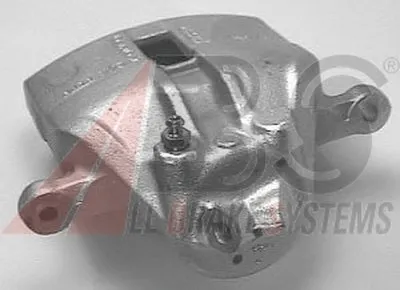 Тормозной суппорт A.B.S. купить