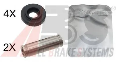 Комплект направляющей гильзы A.B.S. купить