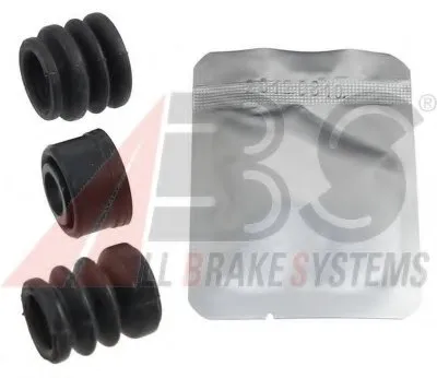 Комплект направляющей гильзы A.B.S. купить