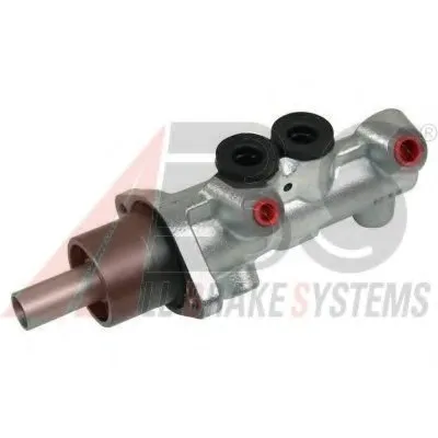 целиндер ручного тормоза A.B.S. купить