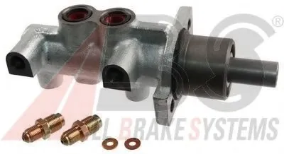 целиндер ручного тормоза A.B.S. купить