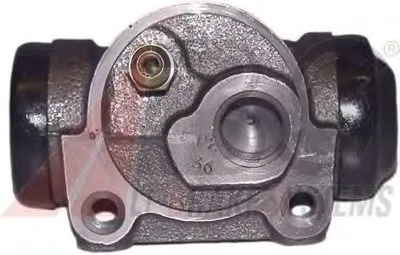 Колесный тормозной цилиндр A.B.S. купить