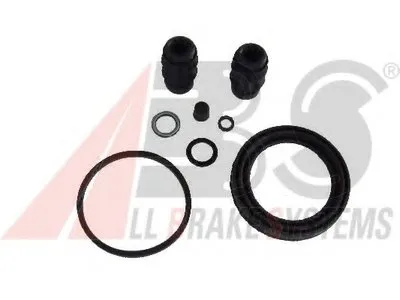 Ремкомплект, тормозной суппорт A.B.S. купить