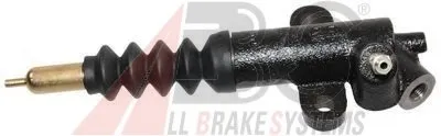 Рабочий цилиндр, система сцепления A.B.S. купить