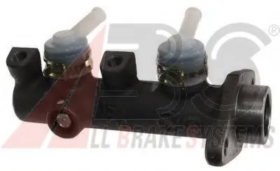 целиндер ручного тормоза A.B.S. купить