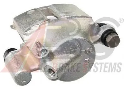 Тормозной суппорт A.B.S. купить