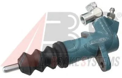 Рабочий цилиндр, система сцепления A.B.S. купить