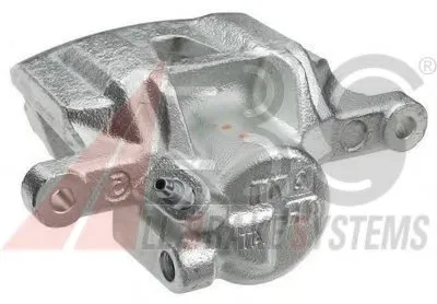 Тормозной суппорт A.B.S. купить