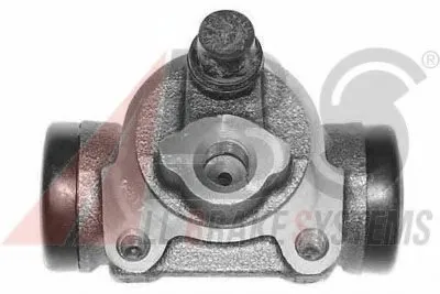 Колесный тормозной цилиндр A.B.S. купить