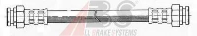 Тормозной шланг A.B.S. купить