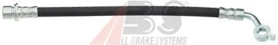 Тормозной шланг A.B.S. купить