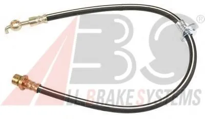 Тормозной шланг A.B.S. купить