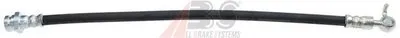 Тормозной шланг A.B.S. купить