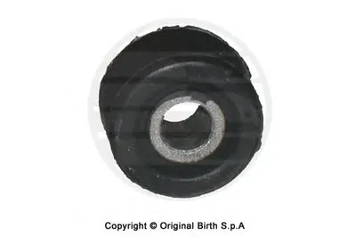 Подвеска, соединительная тяга стабилизатора BIRTH купить