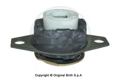 Кронштейн двигателя BIRTH купить