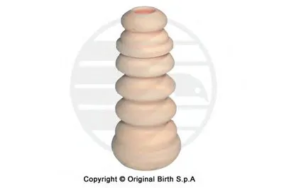 Буфер, амортизация BIRTH купить