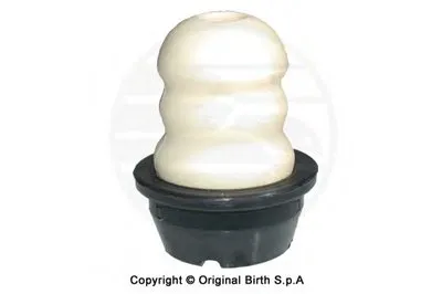 Буфер, амортизация BIRTH купить