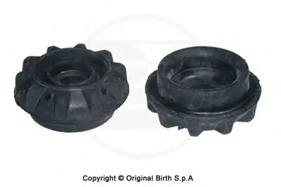 Опора стойки амортизатора BIRTH купить