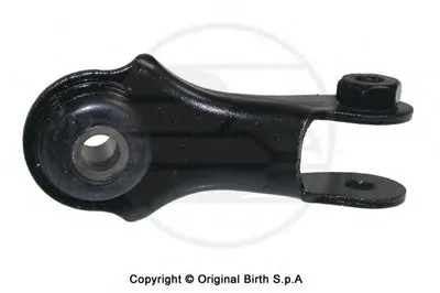 Тяга / стойка, стабилизатор BIRTH купить