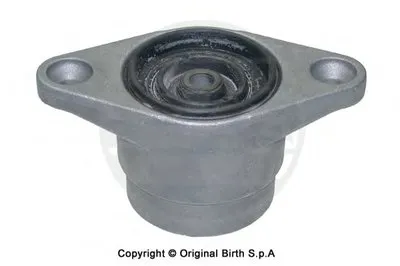 Опора стойки амортизатора BIRTH купить