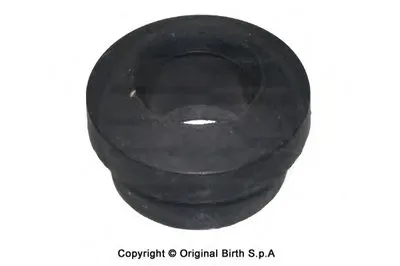 Втулка, листовая рессора BIRTH купить