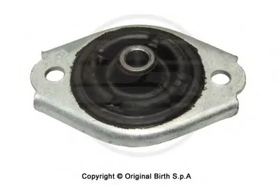 Опора стойки амортизатора BIRTH купить
