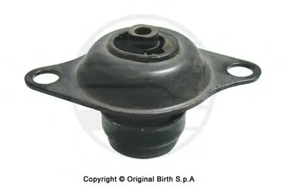 Кронштейн двигателя BIRTH купить