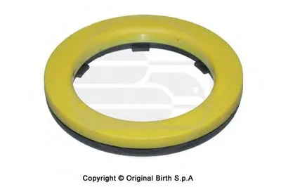 Подшипник качения, опора стойки амортизатора BIRTH купить