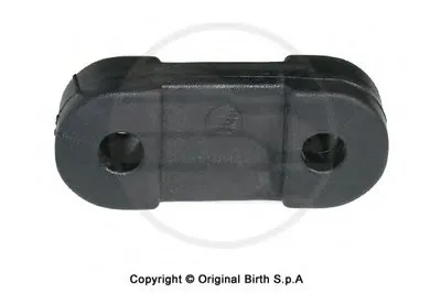 Буфер, глушитель BIRTH купить