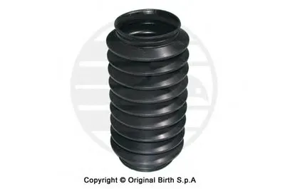 Пыльник, рулевое управление BIRTH купить