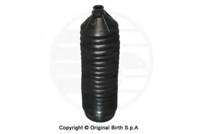 Пыльник, рулевое управление BIRTH купить