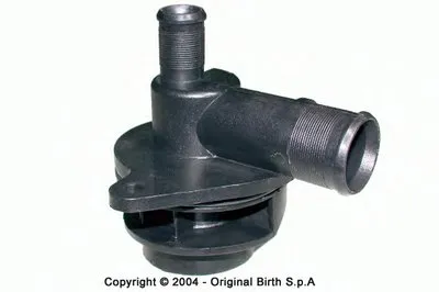 Фланец охлаждающей жидкости BIRTH купить