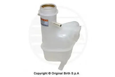 Бачок, радиатор BIRTH купить