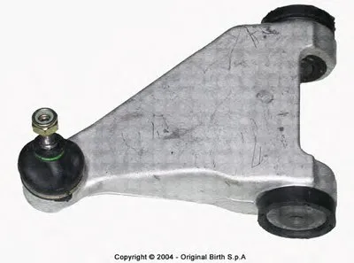 Рычаг независимой подвески колеса, подвеска колеса BIRTH купить