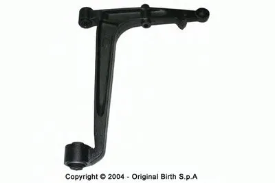 Рычаг независимой подвески колеса, подвеска колеса BIRTH купить