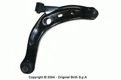 Рычаг независимой подвески колеса, подвеска колеса BIRTH купить