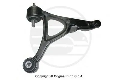 Рычаг независимой подвески колеса, подвеска колеса BIRTH купить