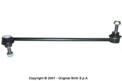 Тяга / стойка, стабилизатор BIRTH купить