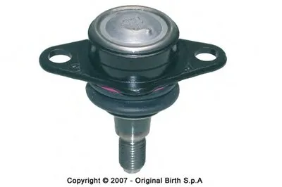 Шаровой шарнир BIRTH купить