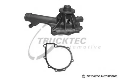 Водяной насос TRUCKTEC AUTOMOTIVE купить