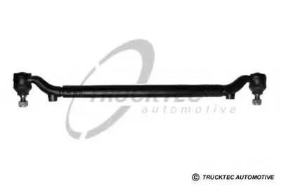 Продольная рулевая тяга TRUCKTEC AUTOMOTIVE купить