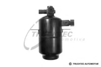 Осушитель, кондиционер TRUCKTEC AUTOMOTIVE купить
