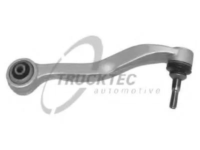 Рычаг независимой подвески колеса, подвеска колеса TRUCKTEC AUTOMOTIVE купить